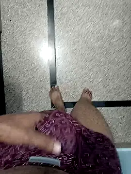 Babyucum4me online show from 10/13/25, 06:52