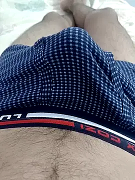 Babyucum4me online show from 11/04/25, 05:34