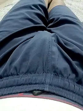 Babyucum4me online show from 12/18/25, 05:41