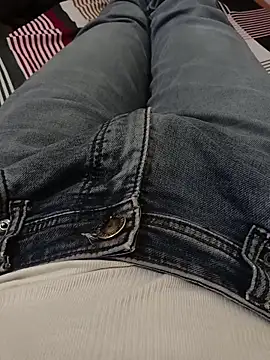 Babyucum4me online show from 02/26/26, 03:55