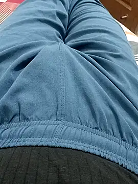 Babyucum4me online show from 03/05/26, 02:24