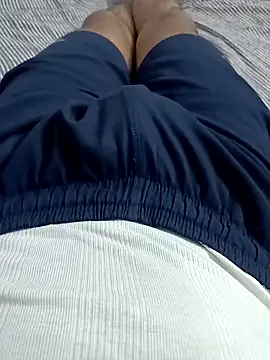 Babyucum4me online show from 03/21/26, 04:32