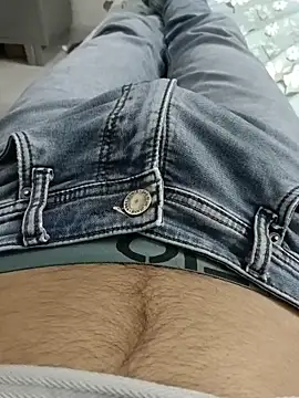 Babyucum4me online show from 03/25/26, 01:39