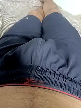 Babyucum4me online show from 04/04/26, 10:24