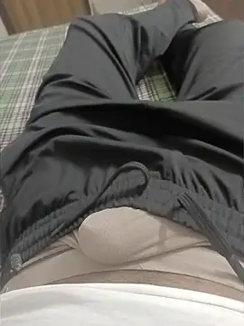 Babyucum4me online show from 04/27/26, 02:04