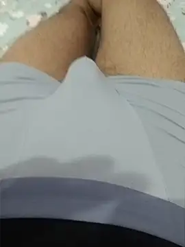 Babyucum4me online show from 05/13/26, 04:26