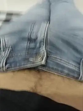 Babyucum4me online show from 05/22/26, 02:01