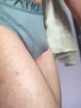 Babyucum4me online show from 06/11/26, 04:43
