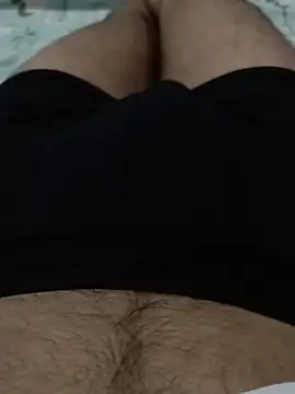 Babyucum4me online show from 06/17/26, 03:24