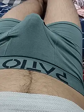 Babyucum4me online show from 06/21/26, 08:00