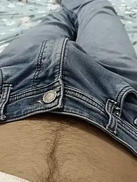 Babyucum4me online show from 06/25/26, 06:45