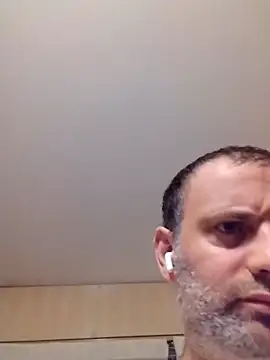 Snapshot of Perv10 chatting on 12/22/24, 09:42 Perv10 online show from 12/22/24, 09:42