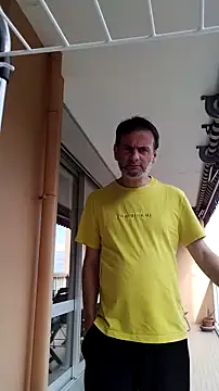 Snapshot of Perv10 chatting on 09/11/25, 03:12 Perv10 online show from 09/11/25, 03:12