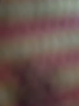 Snapshot of Perv10 chatting on 10/21/25, 03:57 Perv10 online show from 10/21/25, 03:57