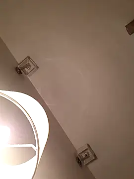 Snapshot of Perv10 chatting on 11/02/25, 08:22 Perv10 online show from 11/02/25, 08:22