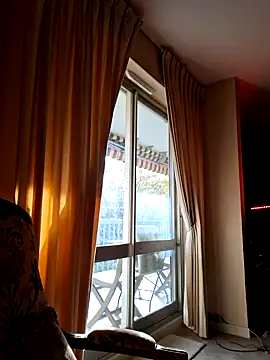 Snapshot of Perv10 chatting on 11/05/25, 02:06 Perv10 online show from 11/05/25, 02:06