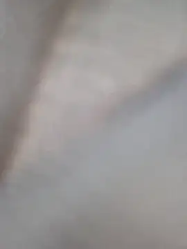 Snapshot of Perv10 chatting on 11/27/25, 08:16 Perv10 online show from 11/27/25, 08:16