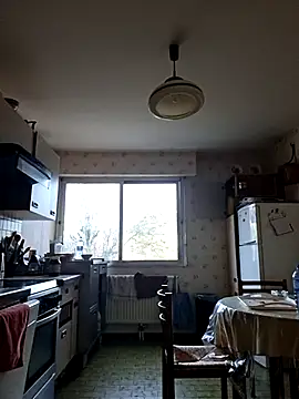 Snapshot of Perv10 chatting on 12/01/25, 08:41 Perv10 online show from 12/01/25, 08:41