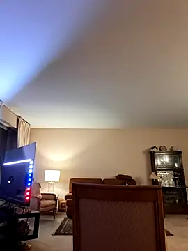 Snapshot of Perv10 chatting on 12/01/25, 10:15 Perv10 online show from 12/01/25, 10:15