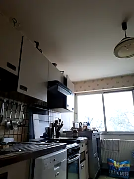 Snapshot of Perv10 chatting on 12/04/25, 11:52 Perv10 online show from 12/04/25, 11:52