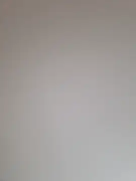 Snapshot of Perv10 chatting on 12/05/25, 01:31 Perv10 online show from 12/05/25, 01:31