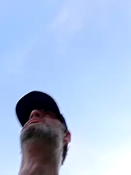 Perv10 online show from 04/06/26, 06:20