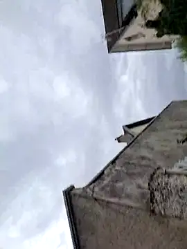 Perv10 online show from 04/11/26, 04:11