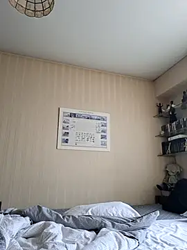 Perv10 online show from 04/12/26, 09:14