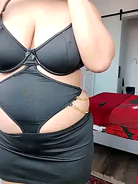 HotSpicyGujju online show from 02/15/25, 01:27