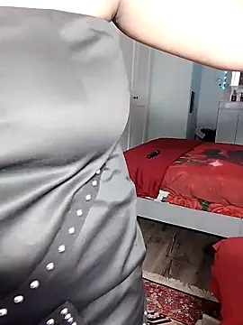 HotSpicyGujju online show from 02/22/25, 07:47