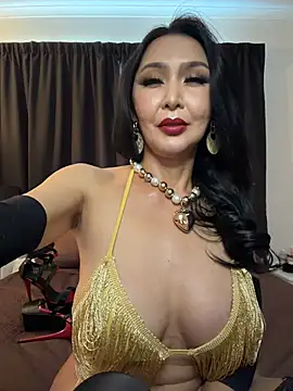 Cum2Thailandx online show from 03/15/26, 10:16