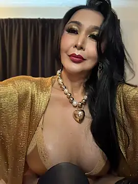 Cum2Thailandx online show from 05/28/26, 11:02