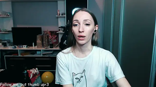Natalimeowks online show from 12/31/24, 04:14