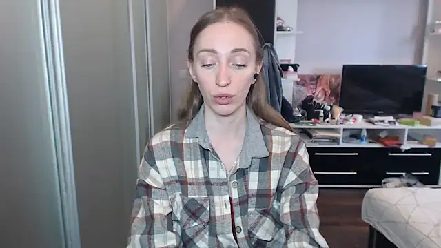 Natalimeowks online show from 06/06/26, 03:39