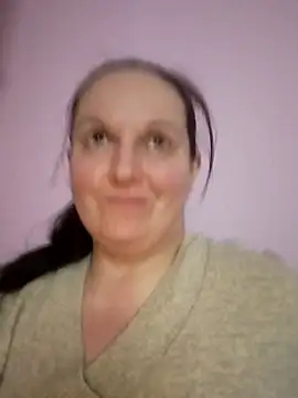 BustyLadyAlma online show from 11/08/25, 05:56