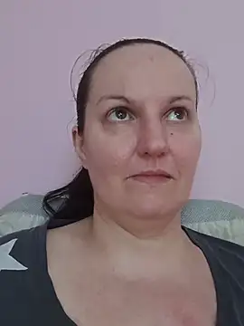 BustyLadyAlma online show from 07/11/26, 07:22