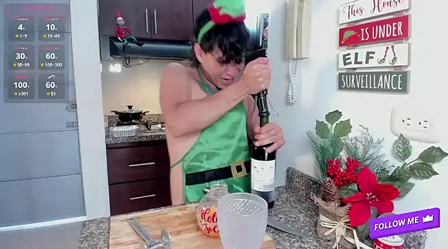 Ryan picato online show from 12/01/24, 07:25