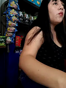 Snapshot of Kalani_Engel chatting on 01/28/25, 06:07 Kalani Engel online show from 01/28/25, 06:07