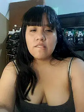 Snapshot of Kalani_Engel chatting on 03/08/25, 06:54 Kalani Engel online show from 03/08/25, 06:54