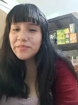 Snapshot of Kalani_Engel chatting on 03/22/25, 03:20 Kalani Engel online show from 03/22/25, 03:20