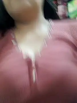 Snapshot of Kalani_Engel chatting on 09/14/25, 06:18 Kalani Engel online show from 09/14/25, 06:18