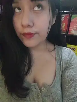 Snapshot of Kalani_Engel chatting on 11/02/25, 04:59 Kalani Engel online show from 11/02/25, 04:59