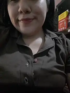 Snapshot of Kalani_Engel chatting on 11/09/25, 03:49 Kalani Engel online show from 11/09/25, 03:49