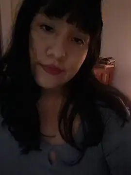 Kalani Engel online show from 03/04/26, 04:40