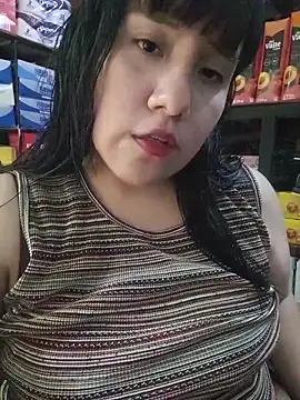 Kalani Engel online show from 04/05/26, 03:04