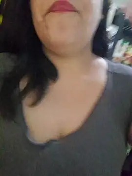 Kalani Engel online show from 05/17/26, 10:06