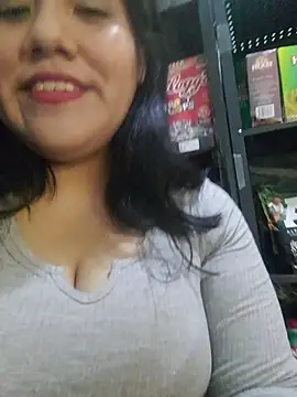 Kalani Engel online show from 05/24/26, 10:04