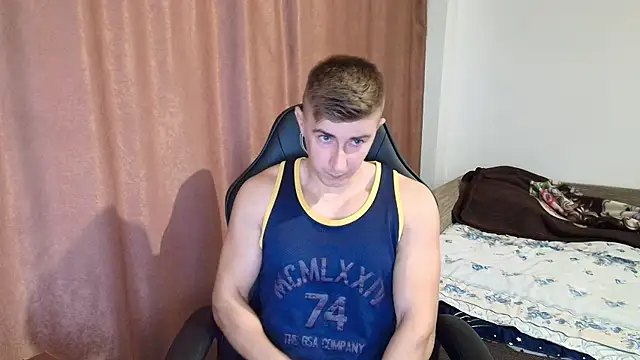 Snapshot of Todhorny9873 chatting on 12/16/24, 05:49 Todhorny9873 online show from 12/16/24, 05:49