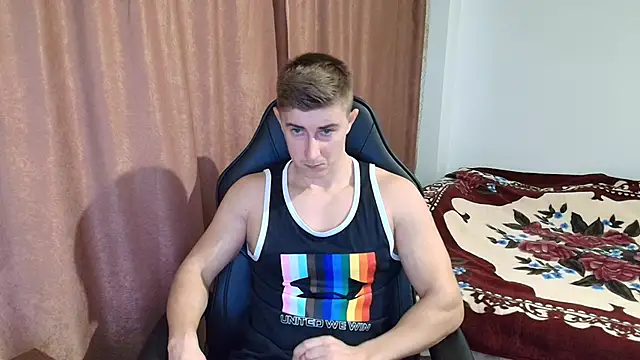 Snapshot of Todhorny9873 chatting on 01/16/25, 08:54 Todhorny9873 online show from 01/16/25, 08:54