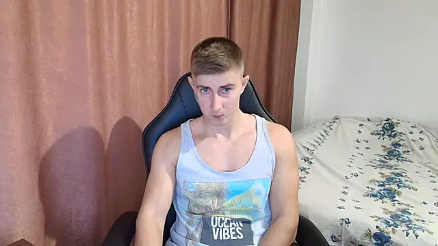 Snapshot of Todhorny9873 chatting on 01/23/25, 09:50 Todhorny9873 online show from 01/23/25, 09:50